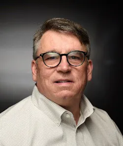 Glenn Frohring Glenn Frohring