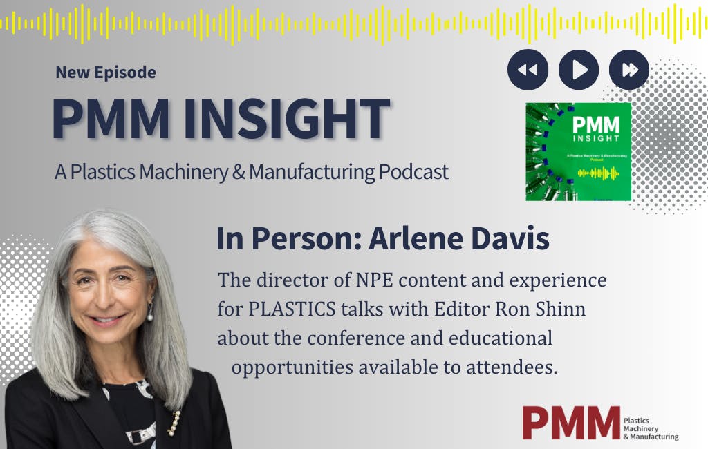 659d8061ca2cea001ef7b0a6 Web Pmm Insight Ep 9 Arlene Davis