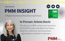 659d8061ca2cea001ef7b0a6 Web Pmm Insight Ep 9 Arlene Davis 659d8061ca2cea001ef7b0a6 Web Pmm Insight Ep 9 Arlene Davis