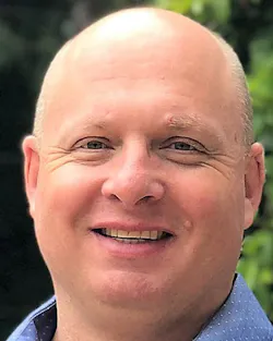 Gavin Verreyne Gavin Verreyne