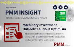 65b12b1b573e62001e15ffe8 Web Pmm Insight 12524 Survey 65b12b1b573e62001e15ffe8 Web Pmm Insight 12524 Survey