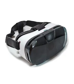 SABIC's new LNP ELCRIN copolymer resins can be used in consumer electronic devices. SABIC's new LNP ELCRIN copolymer resins can be used in consumer electronic devices.