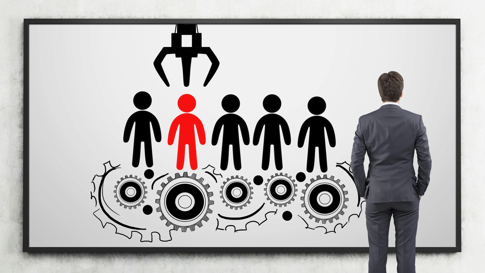 dreamstime_m_78202679