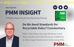 65c25eae9642bc001e912553 Copy Of Web Pmm Insight 20824 Bale Standards 65c25eae9642bc001e912553 Copy Of Web Pmm Insight 20824 Bale Standards