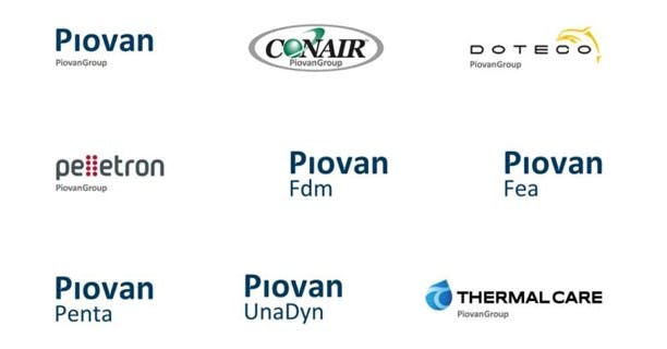 65c29666c211ce001e1270e1 Piovan Group Logos