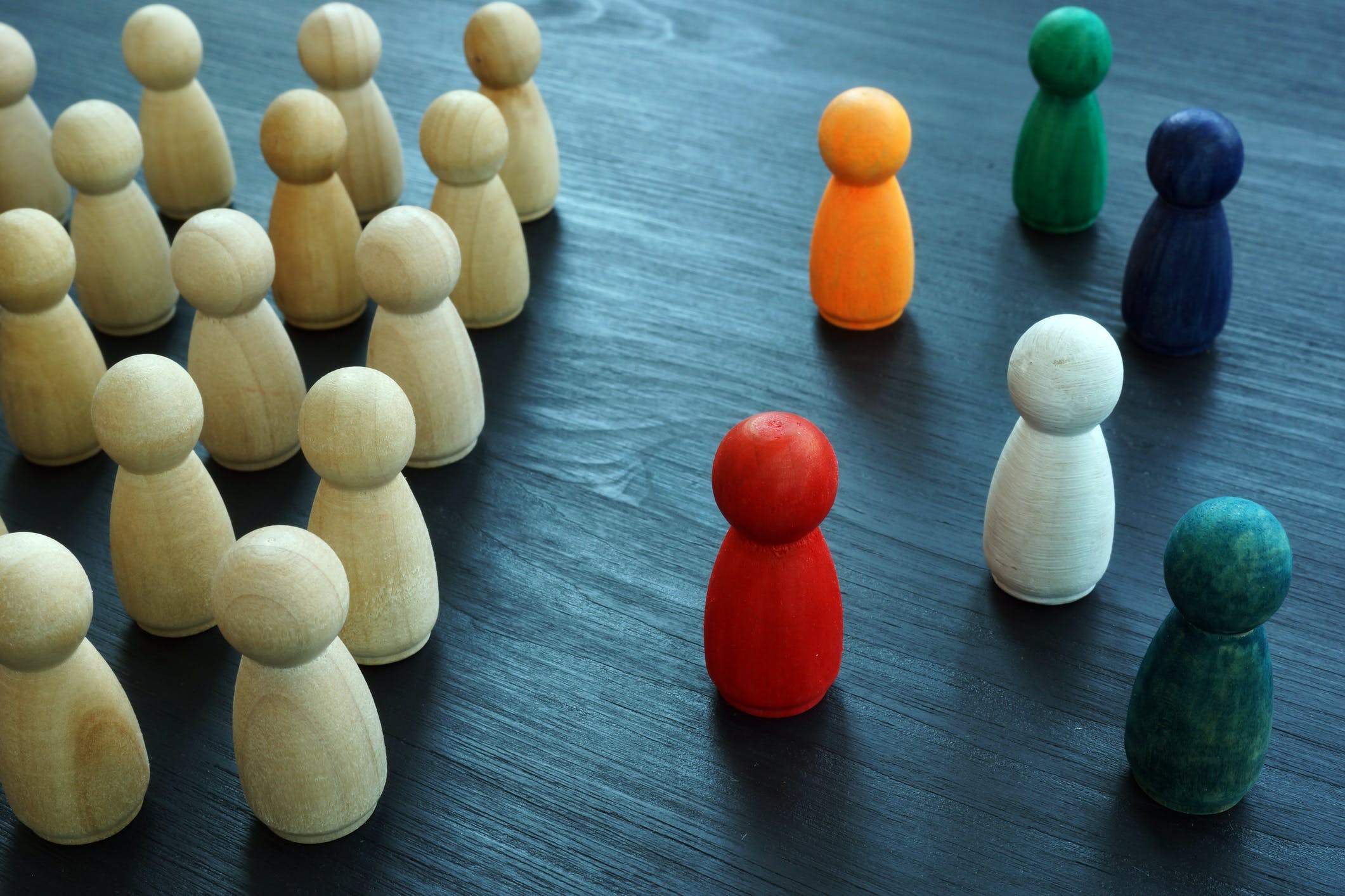 dreamstime_m_158621362