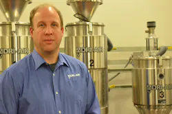 Jason Sears Jason Sears