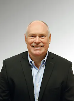 Gene Flockerzi Gene Flockerzi