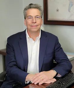 Mark Johansen Mark Johansen