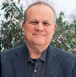 Rick Bohan Rick Bohan