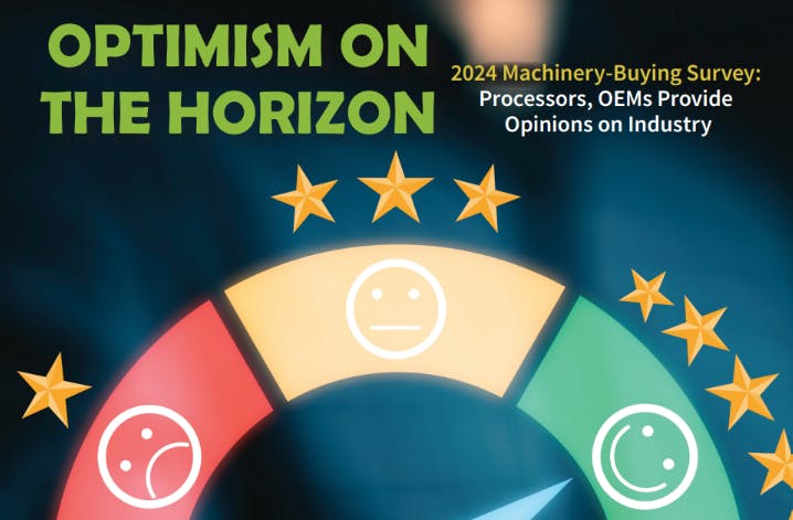 pmm_machinery_buying_ebook_2024_sc