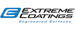 663b8bd2fd40b95f79099457 Extremecoatingslogo 663b8bd2fd40b95f79099457 Extremecoatingslogo