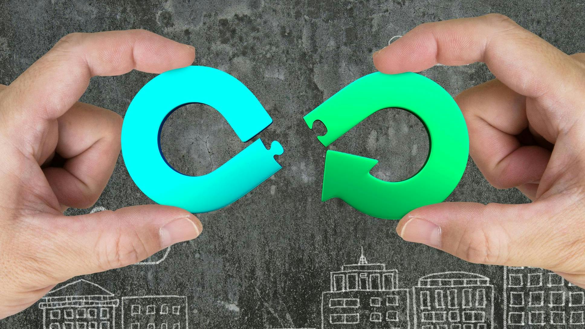 664e153fee4aa55f5bde11e7 Dreamstime M 115944451