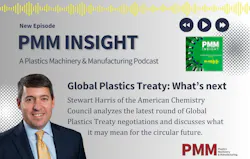 664e3636bb642071bbedaf47 Web Pmm Insight 31424 John Hart 1 664e3636bb642071bbedaf47 Web Pmm Insight 31424 John Hart 1