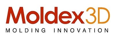 moldex3dlogo