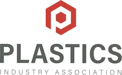 5_plastics_logo 5_plastics_logo