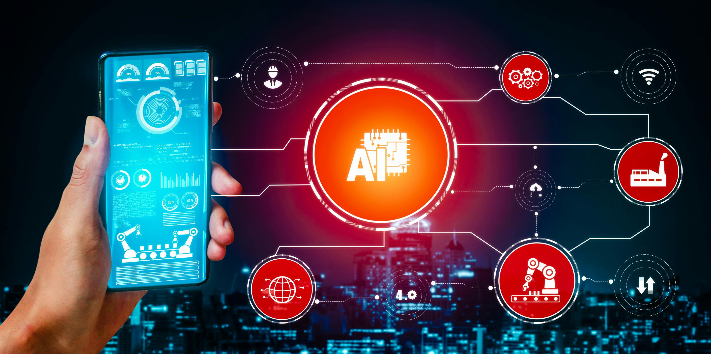 667c1c120842fbeb188f2d00 Dreamstime M 209150239