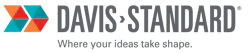 66855b392e9152751051eb6c Davisstandard Logo 4color 66855b392e9152751051eb6c Davisstandard Logo 4color