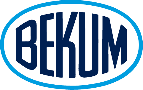 bekum_logo