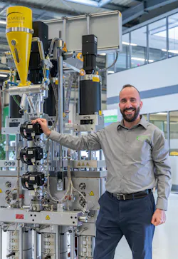 Mario Jardin Mario Jardin