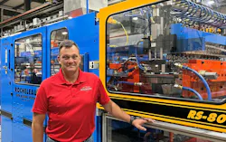 Steven Rocheleau Steven Rocheleau