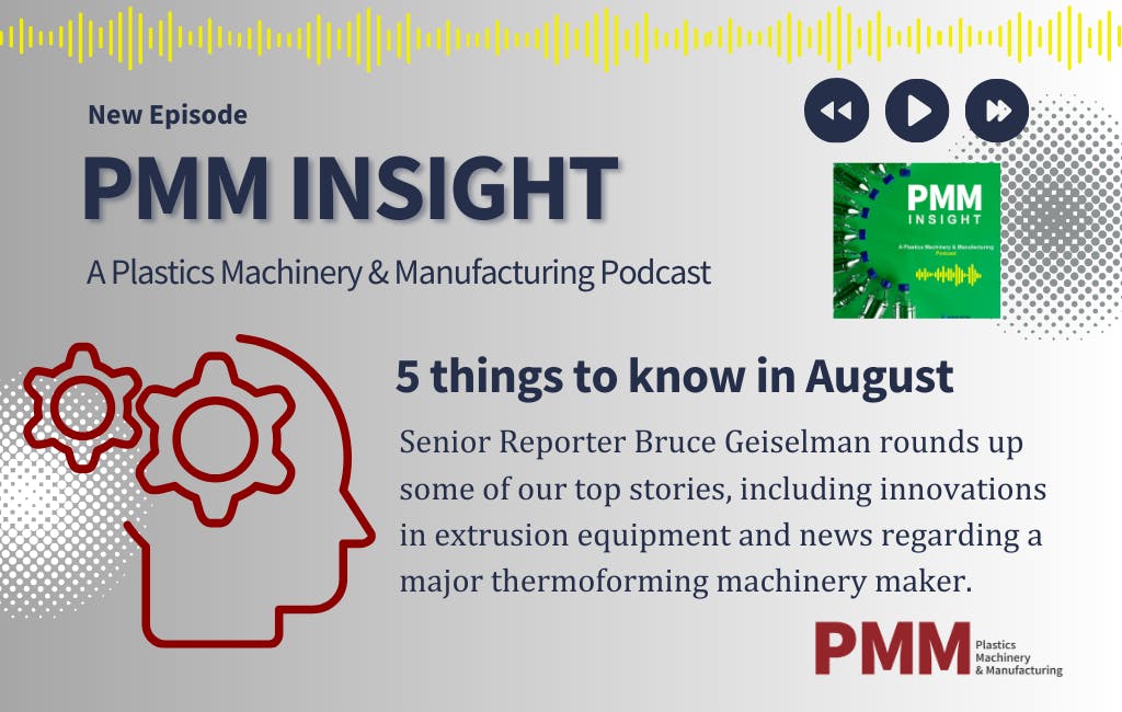 66aa5858e64f99f59e20d97c Pmm Insight 5 Things 070424 1