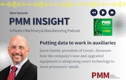 66ad2cf0bb47753d2b20efce Web Pmm Insight 080824 Conair 66ad2cf0bb47753d2b20efce Web Pmm Insight 080824 Conair