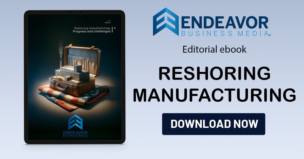 ebmreshoringebook_0824_digital_webads_psds_vert_12