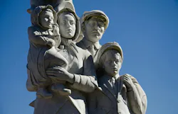 66c62ea50dc1909ead271177 Dreamstime M 46744273 66c62ea50dc1909ead271177 Dreamstime M 46744273