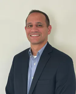 Anthony 'A.J.' Zambanini Anthony 'A.J.' Zambanini