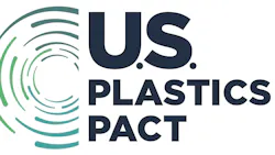 66d0c8559997441bbd38f11c Plastics Pact 66d0c8559997441bbd38f11c Plastics Pact