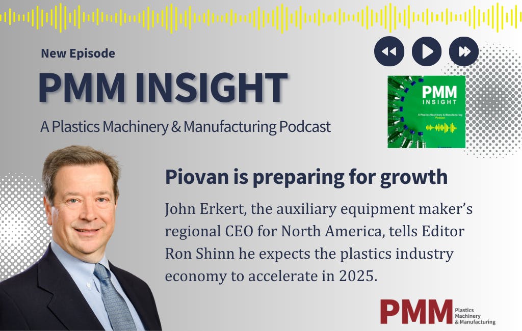 web_pmm_insight__091924_piovan