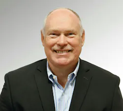 Gene Flockerzi Gene Flockerzi