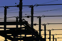 66f41e586cb36e41a5a0ead2 Dreamstime M 15007018 66f41e586cb36e41a5a0ead2 Dreamstime M 15007018