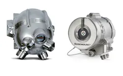 emerson_figs_4a_4b emerson_figs_4a_4b