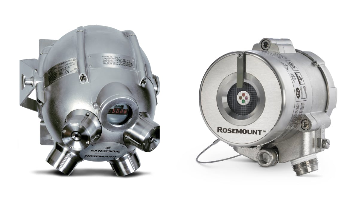 670541a446ab23576deddfa6 Emerson Figs 4a 4b