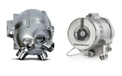 670541a446ab23576deddfa6 Emerson Figs 4a 4b 670541a446ab23576deddfa6 Emerson Figs 4a 4b