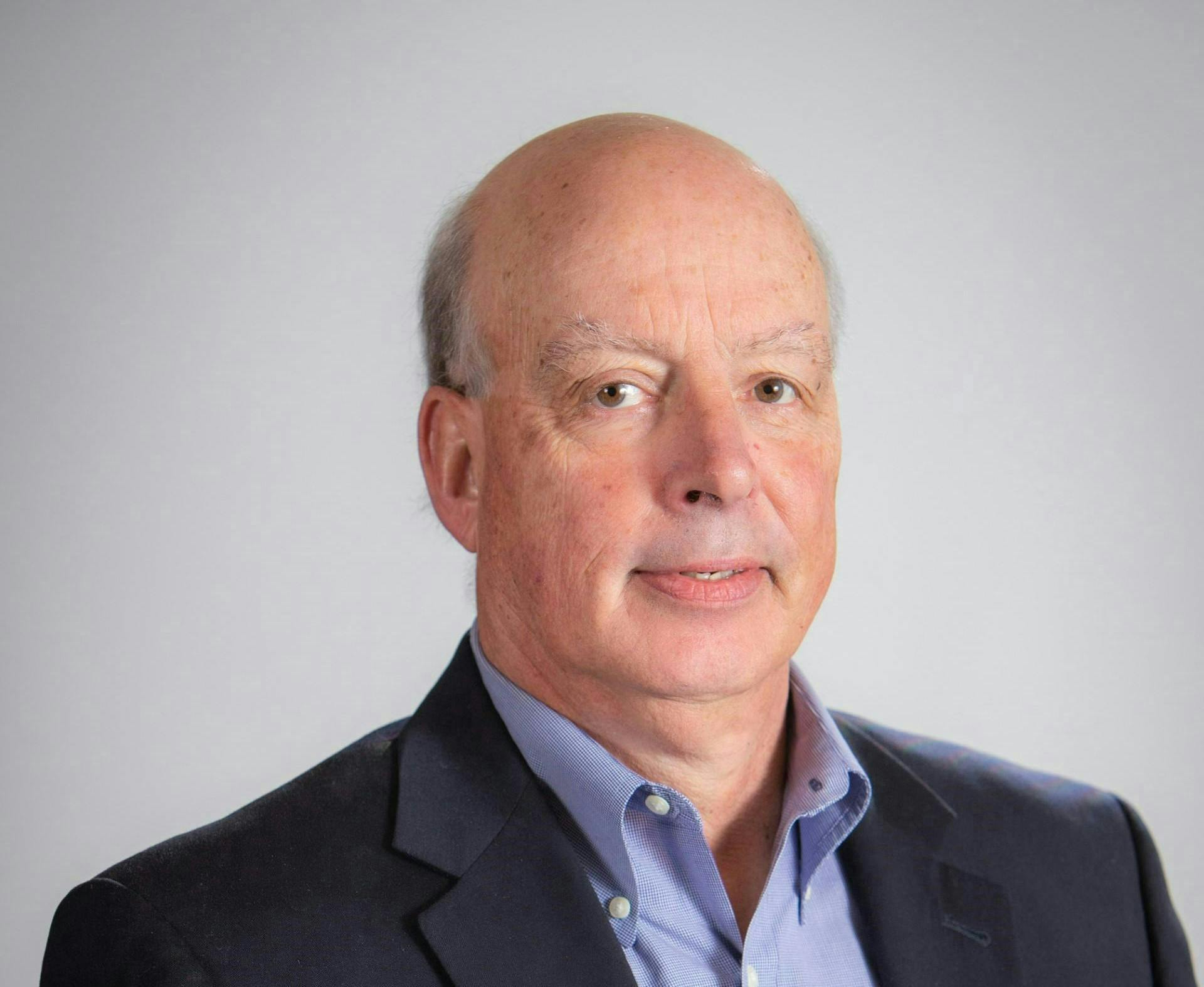 As president and CEO of the Association of Plastic Recyclers, Steve Alexander has tried to bring together all members of the supply chain to eliminate barriers to recycling.