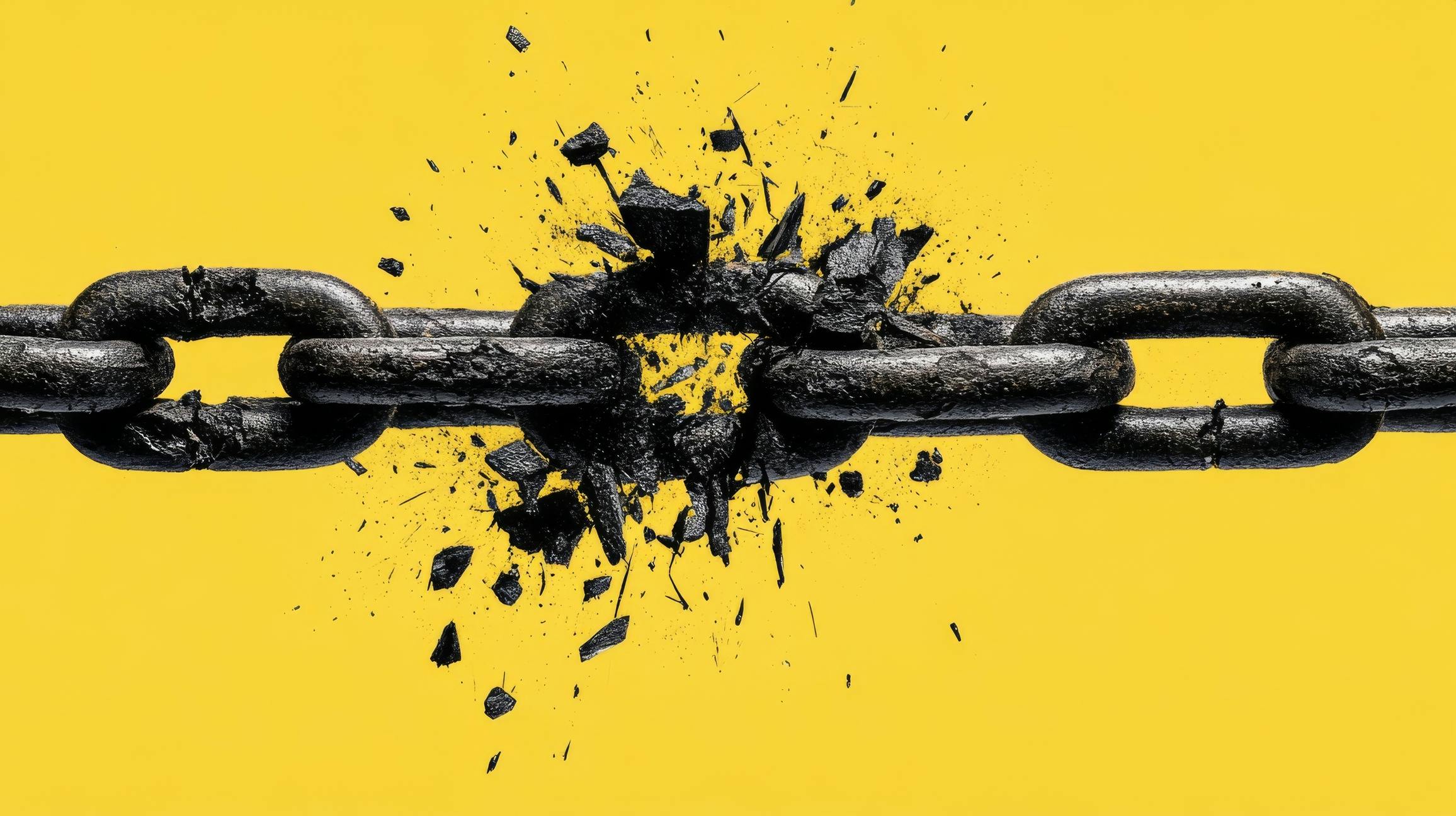 671aa66a0734e4c7ddc67ab9 Dreamstime M 332781581