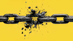 671aa66a0734e4c7ddc67ab9 Dreamstime M 332781581 671aa66a0734e4c7ddc67ab9 Dreamstime M 332781581