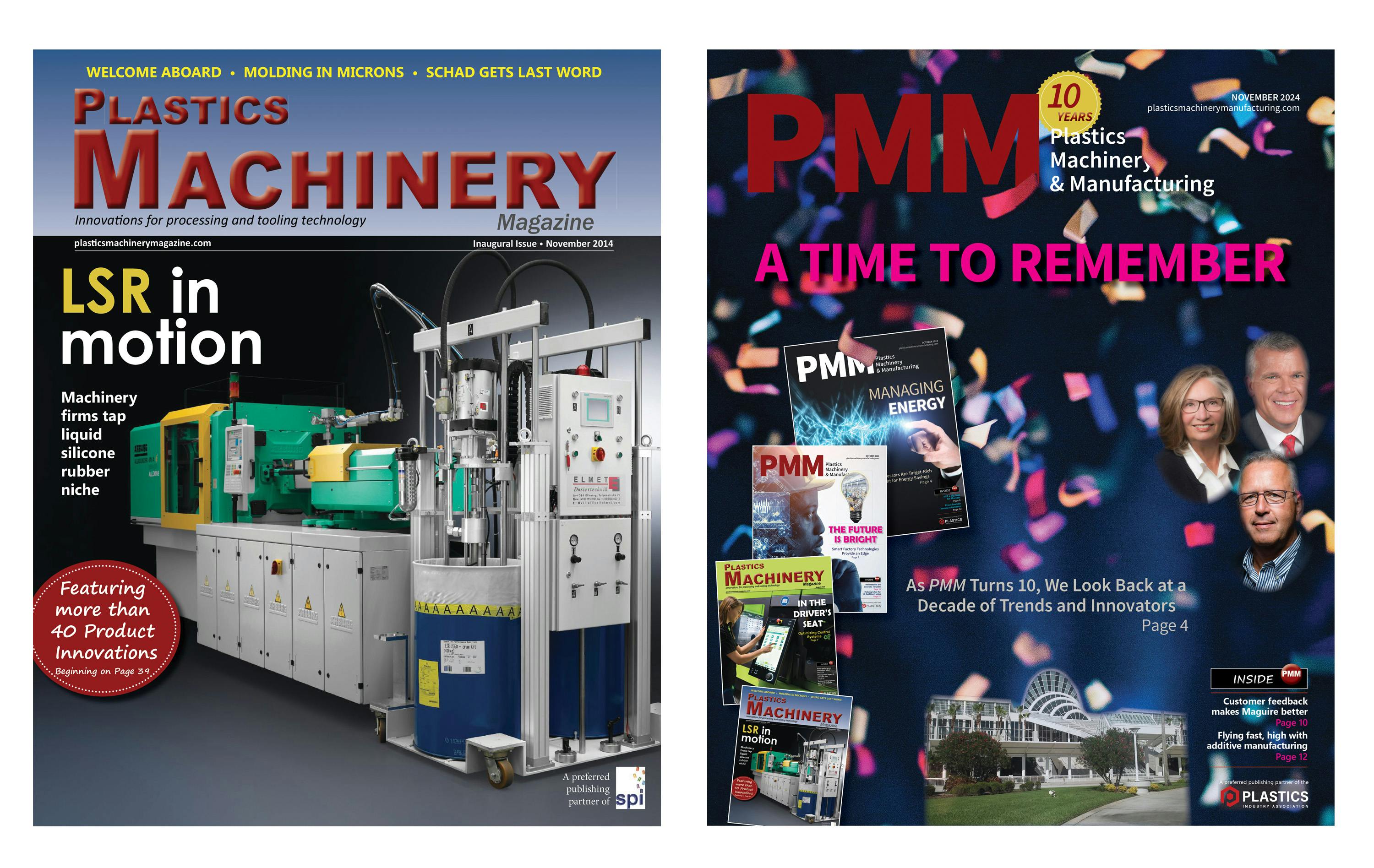 672139518b71da90edc5c1d4 Talkingpoints Covers