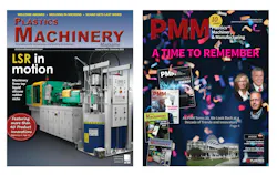 672139518b71da90edc5c1d4 Talkingpoints Covers 672139518b71da90edc5c1d4 Talkingpoints Covers