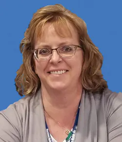 Lynne Sherwin Lynne Sherwin