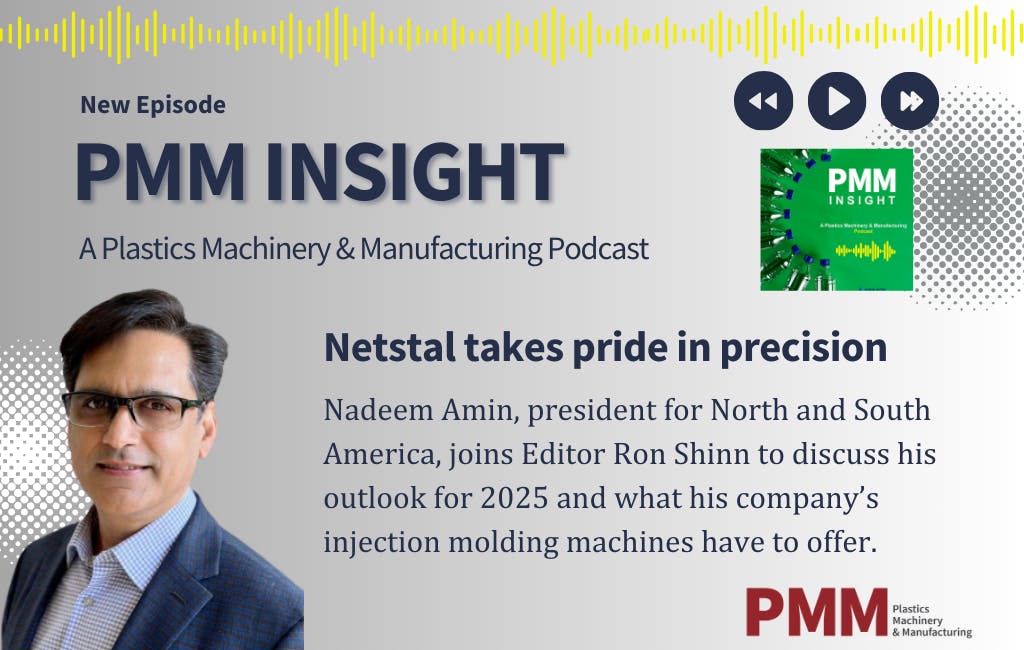 6734ffa0eba8b504beb8263a Web Pmm Insight 11142024 Netstal