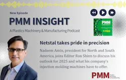 6734ffa0eba8b504beb8263a Web Pmm Insight 11142024 Netstal 6734ffa0eba8b504beb8263a Web Pmm Insight 11142024 Netstal