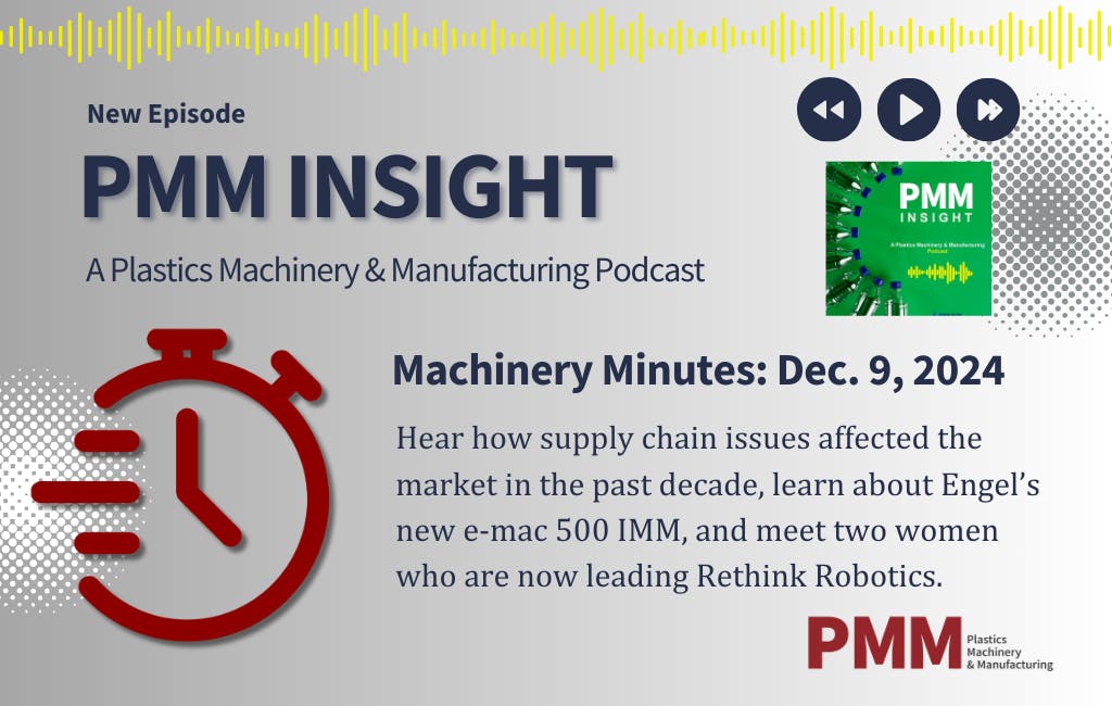 6752128131bb184c0ba95e46 Pmm Insight 120924 Machminutes