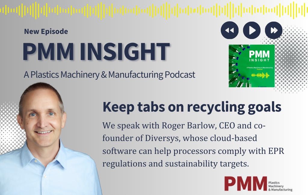 6759b0fb58b5387c916b69dd Pmm Insight 121224 Diversys