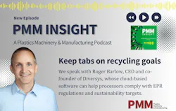 6759b0fb58b5387c916b69dd Pmm Insight 121224 Diversys 6759b0fb58b5387c916b69dd Pmm Insight 121224 Diversys