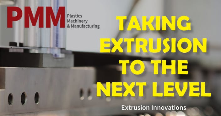 pmm_extrusion_ebook_25_cover_1