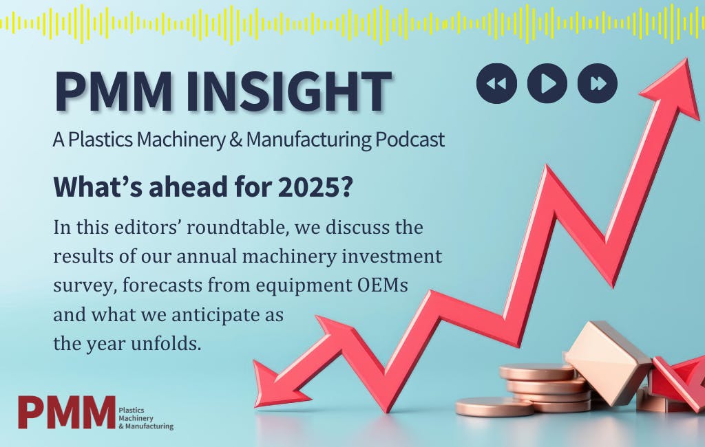 679121c138a0a15a1e9ce875 Pmm Insight 012325 V 2